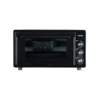 Електропіч Ardesto MEO-S45FGB