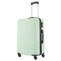 Валіза Semi Line 24" (M) Mint (T5646-3) (DAS303819)