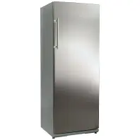 Морозильна камера Snaige CF27SM-T1CB0E