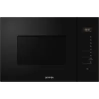 Мікрохвильова піч Gorenje BMI 251 SG