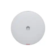 Точка доступy Wi-Fi Huawei AirEngine 5761-11  (02353VUR)