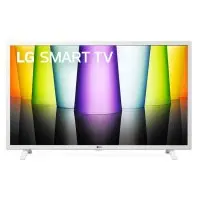 Телевізор LG 32LQ63806LC
