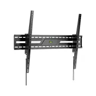 Кронштейн Brateck KL38-69T Кронштейн Brateck KL38-69T