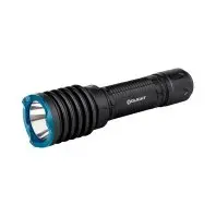 Ліхтар Olight Warrior X 3 Black (2370.35.25) Ліхтар Olight Warrior X 3 Black (2370.35.25)