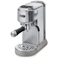 Ріжкова кавоварка еспресо DeLonghi EC 890.M Ріжкова кавоварка еспресо DeLonghi EC 890.M