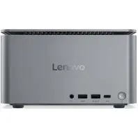 Комп'ютер Lenovo ThinkCentre neo Ultra Gen 2 / Ultra5 235, 32, 512, RTX 5060 8GB, KM, W11P (13BG0017UI)