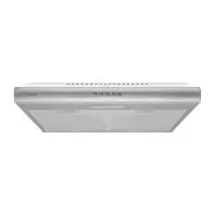 Витяжка кухонна Perfelli CLIO 5 DM INOX