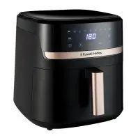 Мультипіч Russell Hobbs 27630-56 Мультипіч Russell Hobbs 27630-56