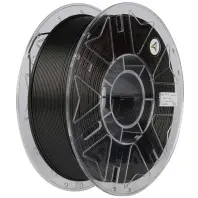 Аксесуар для 3D друку Creality 3D Hyper PETG-CF 1.75mm/1kg Filament Night Gray (3301060037) Аксесуар для 3D друку Creality 3D Hyper PETG-CF 1.75mm/1kg Filament Night Gray (3301060037)
