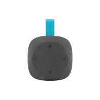 Акустична система Canyon HEXAGON 10 Grey Blue (CNE-CBTSP10GB)