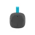 Акустична система Canyon HEXAGON 10 Grey Blue (CNE-CBTSP10GB)