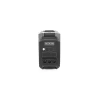 Зарядна станція FOSSIBOT F3600PRO, 3600W, 3840Wh (FOSSiBOT F3600 PRO)