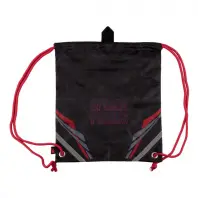 Сумка для взуття Yes Spider SB-10 (559644)