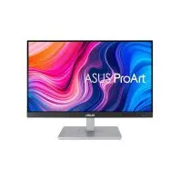 Монітор ASUS PA247CV (90LM03Y1-B02370) Монітор ASUS PA247CV (90LM03Y1-B02370)