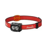 Ліхтар Fenix HL18R-T V2.0 чорний (HL18RT20BL) Ліхтар Fenix HL18R-T V2.0 чорний (HL18RT20BL)