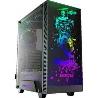 Корпус для ПК Gamemax RockStar 2