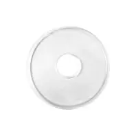 Сушка для овочів та фруктів Rotex RDA600 Сушка для овочів та фруктів Rotex RDA600