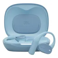 Навушники JBL Sense Lite Blue (JBLSENSELITEBLU) Навушники JBL Sense Lite Blue (JBLSENSELITEBLU)