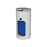 Бойлер Drazice OKCE 100 S/2,2kW Бойлер Drazice OKCE 100 S/2,2kW