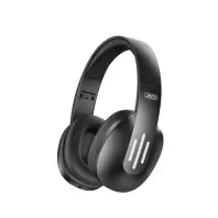 Навушники XO BE39 Black (XO-BE39BK) Навушники XO BE39 Black (XO-BE39BK)