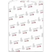 Фотопапір Xerox SRA3 COLOTECH + (280) 125л. (003R97981)