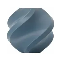 Пластик для 3D-принтера Bambu Lab PETG Basic 1.75 1kg Blue, Misty 30108 (G00-D01-1.75-1000-SPL)