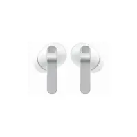 Навушники Samsung Galaxy Buds4 Pro White (SM-R640NZWASEK)