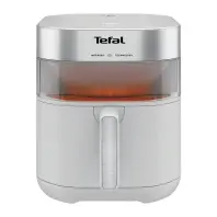 Мультипіч Tefal Easy Fry Infrared (EY831GE0) Мультипіч Tefal Easy Fry Infrared (EY831GE0)