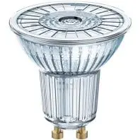 Лампочка Osram LED VALUE (4058075055155) Лампочка Osram LED VALUE (4058075055155)