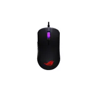 Мишка ASUS ROG Harpe Mini Core USB Black (90MP04D0-BMUA00) Мишка ASUS ROG Harpe Mini Core USB Black (90MP04D0-BMUA00)