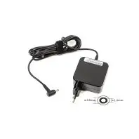 Графічний планшет Parblo Ninos N10 Black (N10) Графічний планшет Parblo Ninos N10 Black (N10)
