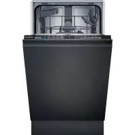 Посудомийна машина Siemens SR63IX01KK Посудомийна машина Siemens SR63IX01KK