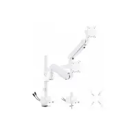 Кронштейн OfficePro MAH752W