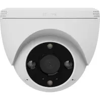 Камера відеоспостереження Ezviz CS-H4-3WKFL (2.8) Камера відеоспостереження Ezviz CS-H4-3WKFL (2.8)