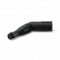Насадка на пилосос Karcher SC (2.863-159.0) Насадка на пилосос Karcher SC (2.863-159.0)