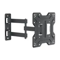 Кронштейн ITech LCD223