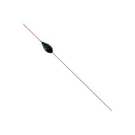 Поплавок Maver Sensor 5.0g (1300.30.88)