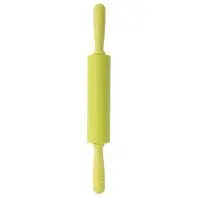 Качалка Ringel Main 43.5 см (RG-5103/9)