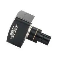 Аксесуар до мікроскопів Sigeta Цифрова камера для M3CMOS 10000 10.0MP USB3.0 (65675)
