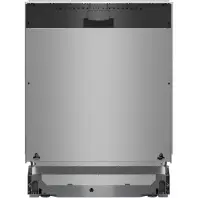 Посудомийна машина Bosch SMV4HCX19E