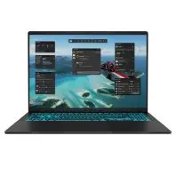 Ноутбук ASUS V16 V3607VJ-TK222 (90NB15V1-M00DU0) Ноутбук ASUS V16 V3607VJ-TK222 (90NB15V1-M00DU0)