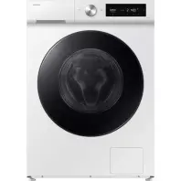 Пральна машина Samsung WD11DB7B85GWUA