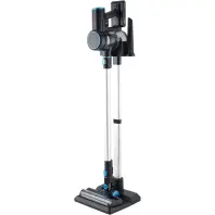 Пилосос Liberty VCD-0425