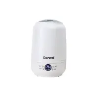 Зволожувач повітря Laretti LR-AH4230