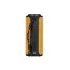 Акустична система 2E SoundXTube TWS MP3 Wireless WaterproofYellow (2E-BSSXTWYW)