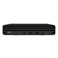 Комп'ютер HP 260 G9 DM / i3-1315U, 8, 512, WiFi, кл+м, Win11P (936J2EA)