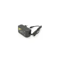 Мережевий зарядний пристрій для АКБ Voltronic Li-ion 4.2V 2.5A (YT-3-5004-30E)
