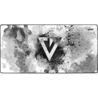 Килимок ModeCom Volcano Meru Hokori  (PMK-MC-VOLCANO-MERU-HOK)