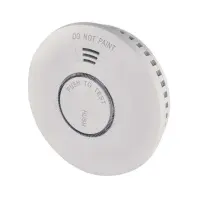 Датчик диму EMOS P56500S ZigBee (P56500S)