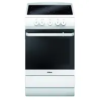 Плита Hansa FCCW 53000 (FCCW53000)